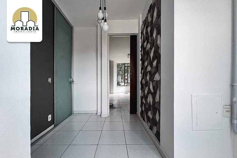 Sala comercial para alugar com 41,62 m² no Cariru em Ipatinga