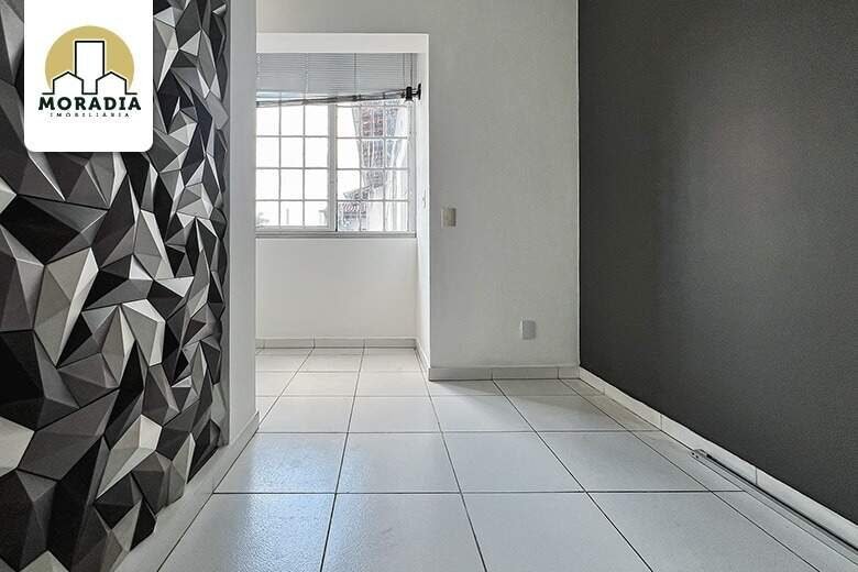 Sala comercial para alugar com 41,62 m² no Cariru em Ipatinga