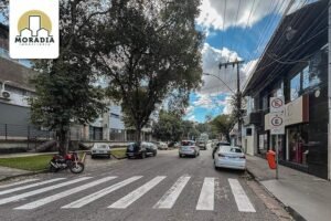 Sala comercial para alugar com 41,62 m² no Cariru em Ipatinga