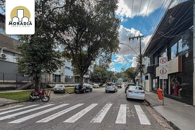 Sala comercial para alugar com 41,62 m² no Cariru em Ipatinga