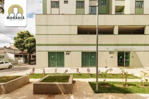 Loja para alugar com cerca de 90,00 m² no Bom Retiro em Ipatinga