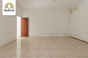 Loja para alugar com cerca de 90,00 m² no Bom Retiro em Ipatinga