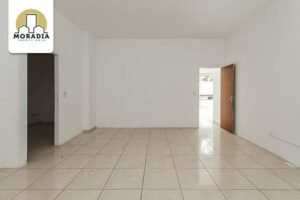 Loja para alugar com cerca de 90,00 m² no Bom Retiro em Ipatinga