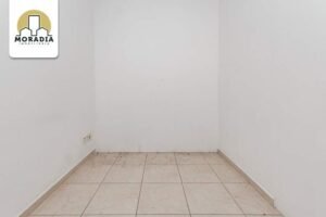 Loja para alugar com cerca de 90,00 m² no Bom Retiro em Ipatinga