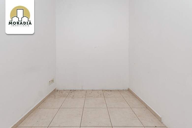 Loja para alugar com cerca de 90,00 m² no Bom Retiro em Ipatinga