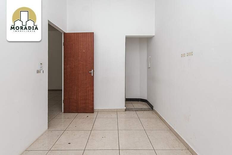 Loja para alugar com cerca de 90,00 m² no Bom Retiro em Ipatinga