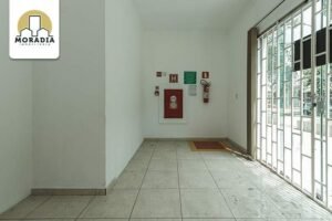 Loja para alugar com cerca de 90,00 m² no Bom Retiro em Ipatinga