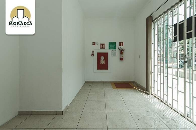 Loja para alugar com cerca de 90,00 m² no Bom Retiro em Ipatinga
