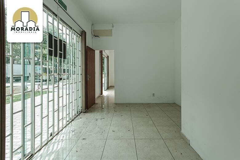 Loja para alugar com cerca de 90,00 m² no Bom Retiro em Ipatinga