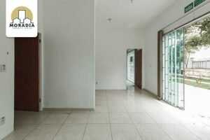 Loja para alugar com cerca de 90,00 m² no Bom Retiro em Ipatinga