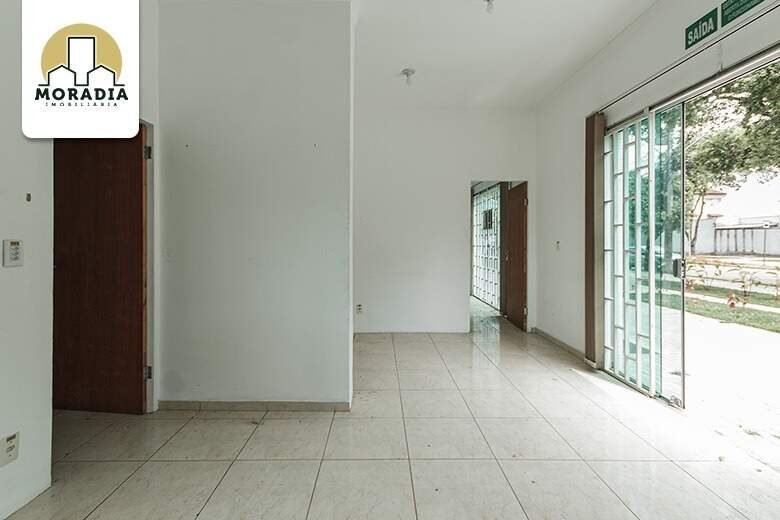 Loja para alugar com cerca de 90,00 m² no Bom Retiro em Ipatinga