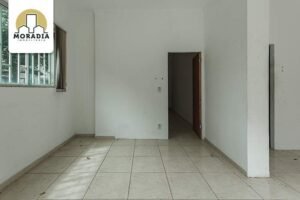 Loja para alugar com cerca de 90,00 m² no Bom Retiro em Ipatinga