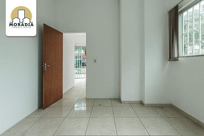 Loja para alugar com cerca de 90,00 m² no Bom Retiro em Ipatinga