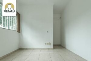 Loja para alugar com cerca de 90,00 m² no Bom Retiro em Ipatinga