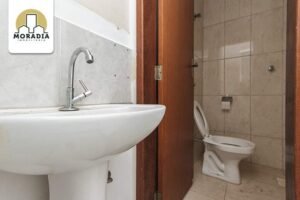 Loja para alugar com cerca de 90,00 m² no Bom Retiro em Ipatinga