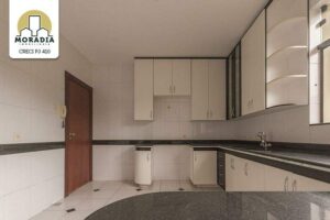Casa de 2º pavimento para alugar com 3 quartos no Cariru em Ipatinga