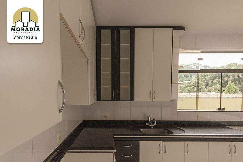 Casa de 2º pavimento para alugar com 3 quartos no Cariru em Ipatinga