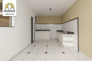 Casa de 2º pavimento para alugar com 3 quartos no Cariru em Ipatinga