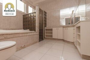 Casa de 2º pavimento para alugar com 3 quartos no Cariru em Ipatinga