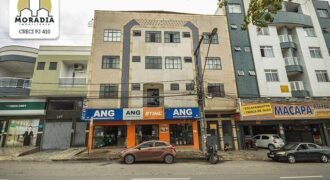 Quitinete para alugar no Veneza I em Ipatinga