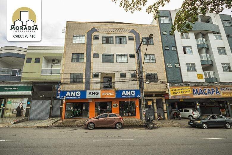 Quitinete para alugar no Veneza I em Ipatinga