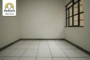 Quitinete para alugar no Veneza I em Ipatinga
