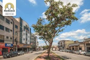 Quitinete para alugar no Veneza I em Ipatinga