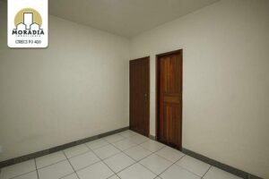 Quitinete para alugar no Veneza I em Ipatinga