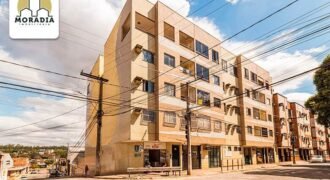 Apartamento para alugar com 3 quartos no Veneza I em Ipatinga