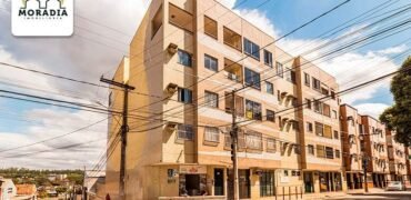 Apartamento para alugar com 3 quartos no Veneza I em Ipatinga