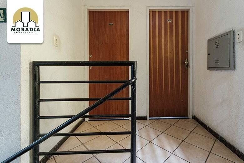 Apartamento para alugar com 3 quartos no Veneza I em Ipatinga