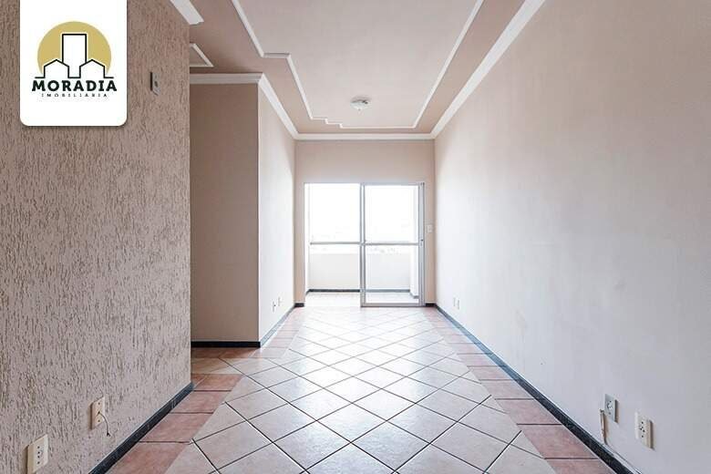 Apartamento para alugar com 3 quartos no Veneza I em Ipatinga