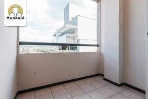 Apartamento para alugar com 3 quartos no Veneza I em Ipatinga