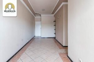 Apartamento para alugar com 3 quartos no Veneza I em Ipatinga