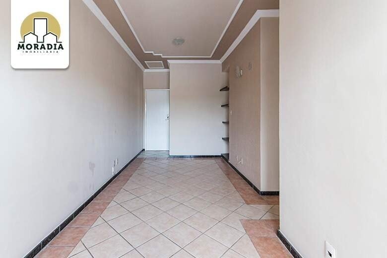 Apartamento para alugar com 3 quartos no Veneza I em Ipatinga