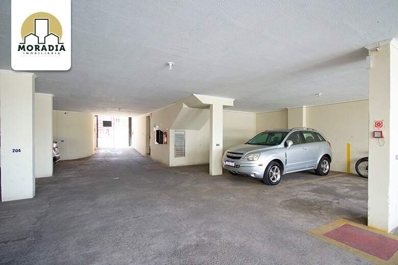 Apartamento para alugar com 3 quartos no Veneza I em Ipatinga