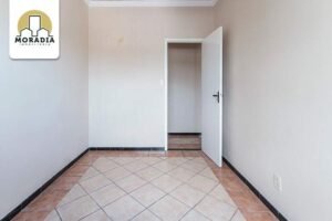 Apartamento para alugar com 3 quartos no Veneza I em Ipatinga