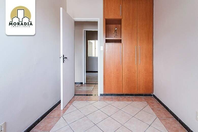 Apartamento para alugar com 3 quartos no Veneza I em Ipatinga