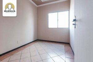 Apartamento para alugar com 3 quartos no Veneza I em Ipatinga