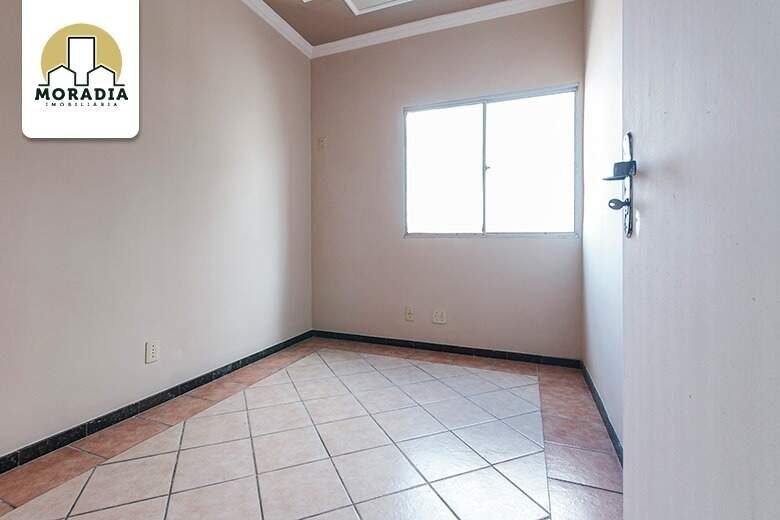 Apartamento para alugar com 3 quartos no Veneza I em Ipatinga