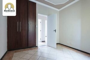 Apartamento para alugar com 3 quartos no Veneza I em Ipatinga