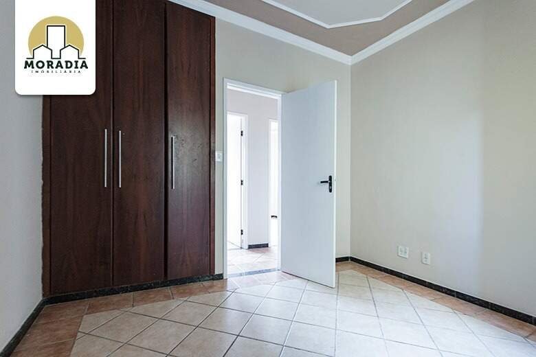 Apartamento para alugar com 3 quartos no Veneza I em Ipatinga