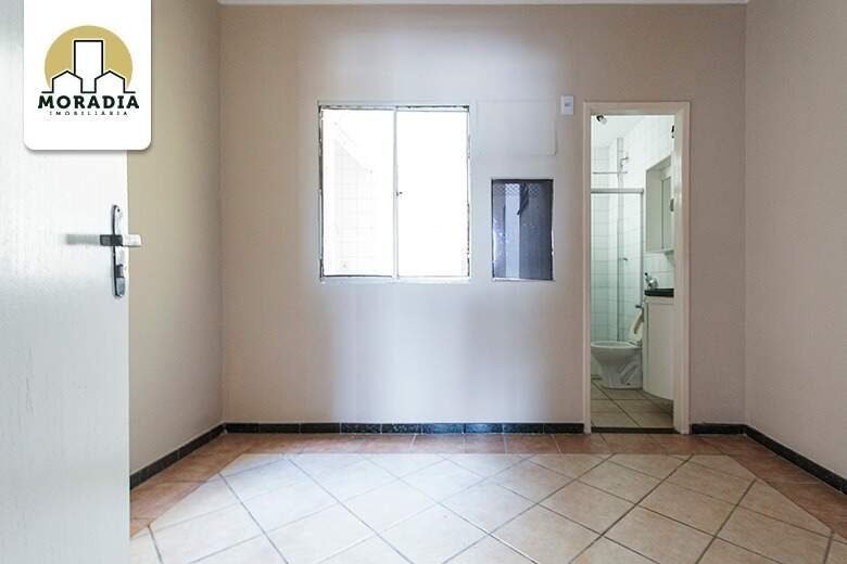 Apartamento para alugar com 3 quartos no Veneza I em Ipatinga
