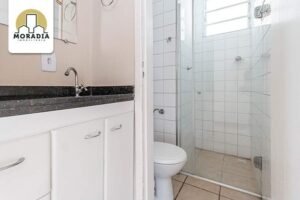 Apartamento para alugar com 3 quartos no Veneza I em Ipatinga