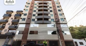 Apartamento para alugar com 3 quartos no Cidade Nobre em Ipatinga