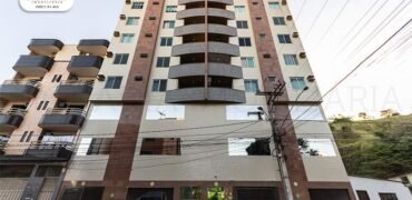 Apartamento para alugar com 3 quartos no Cidade Nobre em Ipatinga