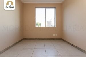 Apartamento para alugar com 3 quartos no Cidade Nobre em Ipatinga
