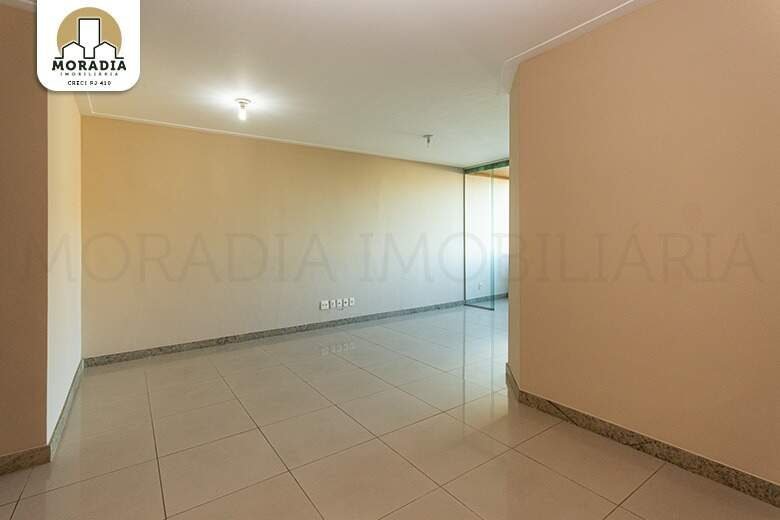Apartamento para alugar com 3 quartos no Cidade Nobre em Ipatinga