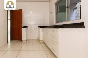 Apartamento para alugar com 3 quartos no Cidade Nobre em Ipatinga