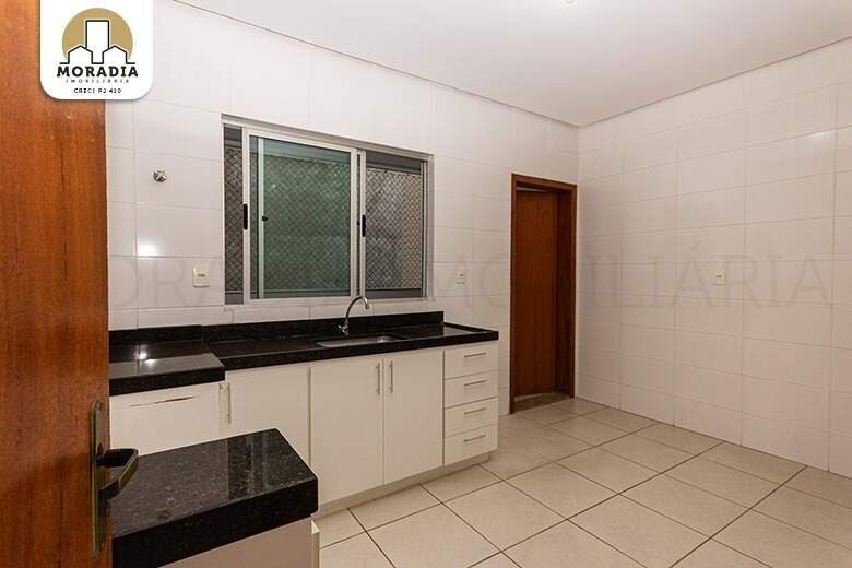 Apartamento para alugar com 3 quartos no Cidade Nobre em Ipatinga